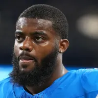 Amik Robertson sends a strong message to Packers and the entire NFL about the Lions