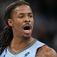 NBA News: Ja Morant's reaction to ejection, Crew Chief's admission after Grizzlies' win over Kings