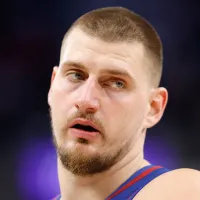 NBA News: Nikola Jokic delivers a candid message to his teammates after Nuggets’ loss