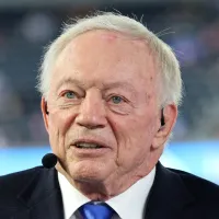 NFL News: Jerry Jones sends clear message to Dak Prescott about contract extension for Mike McCarthy with Cowboys