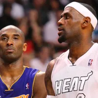 NBA News: Charles Barkley makes bold statement about LeBron James, draws comparison to Kobe Bryant