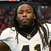 NFL News: Alvin Kamara's Saints confirm loss of key player for rest of season