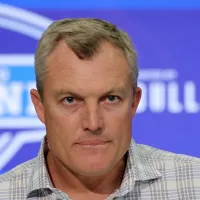 NFL News: John Lynch delivers bold message to 49ers ahead of Week 14 showdown with Bears