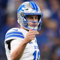NFL News: Lions QB Jared Goff sends strong warning to the rest of the teams after victory vs Packers