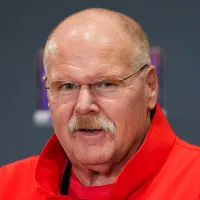NFL News: Andy Reid releases Chiefs&#039; final injury report for game against Chargers