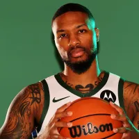 Damian Lillard's net worth: How much fortune does the Milwaukee Bucks player own?