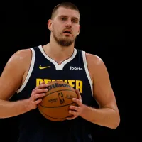 Nikola Jokic&#039;s net worth: How rich is the center of the Denver Nuggets?