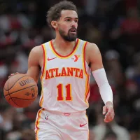 NBA News: Hawks star Trae Young gets real after game-winner shot against LeBron James’ Lakers