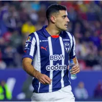 Where to watch Monterrey vs Atletico San Luis live in the USA: Liga MX Apertura 2024