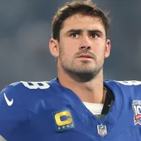 NFL News: Kevin O'Connell makes something clear about Daniel Jones' role in the Vikings