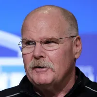 NFL News: Andy Reid makes biggest decision of the year to win another Super Bowl with Patrick Mahomes and Chiefs