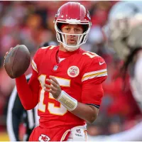 Where to watch Kansas City Chiefs vs Los Angeles Chargers in the USA: 2024 NFL Regular Season Game