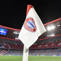 Bundesliga: Bayern Munich retire iconic number to honor soccer legend