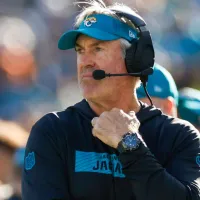 Doug Pederson makes major admission about the current state of the Jaguars in the NFL