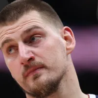 NBA News: Nikola Jokic calls out Nuggets teammates after shocking loss to Wizards