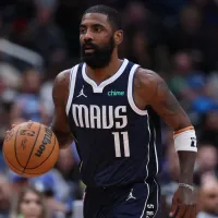 NBA News: Kyrie Irving explains the main reason behind Mavericks’ recent success