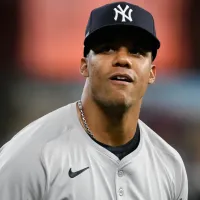 Juan Soto joins Mets with record-breaking deal, leaving Yankees behind: Memes and reactions