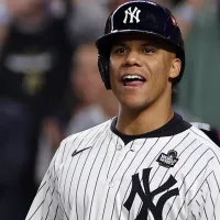 MLB News: Juan Soto’s new contract with the NY Mets could boost his value under one condition