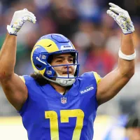 NFL News: Rams WR Puka Nacua makes something clear about Sean McVay after win vs Josh Allen&#039;s Bills