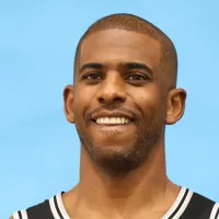 NBA News: Chris Paul shares sincere thoughts on reaching milestone in Spurs' victory