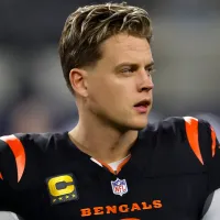 NFL News: Bengals QB Joe Burrow provides key injury update following win over Cowboys