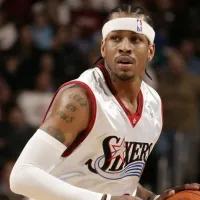 NCAAB News: South Carolina's coach makes bold admission about Allen Iverson's college career