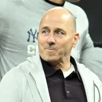 MLB News: GM Brian Cashman&#039;s big admission on Yankees&#039; offer following Juan Soto&#039;s move to Mets