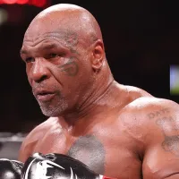 Mike Tyson's son provides crucial update on his father's boxing future after Jake Paul bout