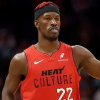 NBA Rumors: Jimmy Butler has three favorite landing spots with Heat willing to trade
