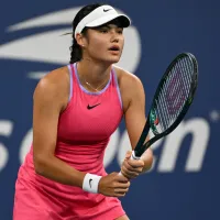 Former US Open champion at 18 could lose $9 million: ‘Her career could be over&#039;