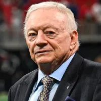 NFL News: Cowboys owner Jerry Jones makes something clear about Mike McCarthy’s future next season