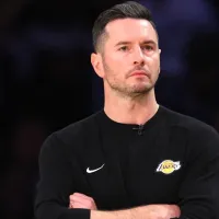 J.J Redick&#039;s net worth: How much money does the Los Angeles Lakers head coach have?