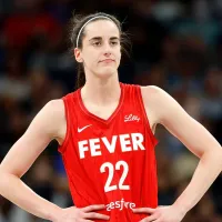WNBA News: Fever star Caitlin Clark gets candid about being at the center of controversies
