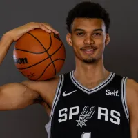 NBA News: Pelicans player admits Spurs&#039; Wembanyama forced him to alter his approach to the game