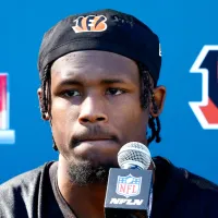 Tee Higgins' next NFL team could be a big surprise to leave Bengals