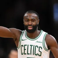 NBA News: Reigning finals MVP Jaylen Brown reveals his secret to success with the Boston Celtics