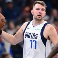 NBA News: Luka Doncic makes major confession after unusual game in Mavericks’ loss