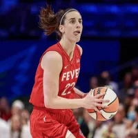 WNBA News: Caitlin Clark's Indiana Fever announces new addition to coaching staff