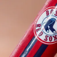 MLB News: Red Sox strengthen rotation with elite starting pitcher in unexpected trade