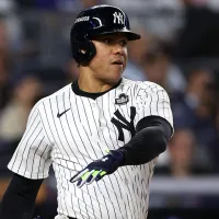 MLB Rumors: The Yankees target a World Series champion to fill Juan Soto&#039;s void