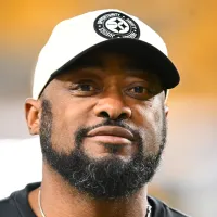 Mike Tomlin sends special message to Bill Belichick after new coaching job at UNC