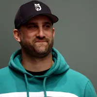 NFL News: Eagles HC Nick Sirianni gives firm evaluation of Jalen Hurts as QB after AJ Brown drama