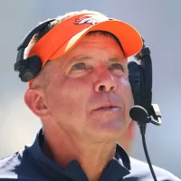 NFL News: Sean Payton and Broncos sign key player to help Bo Nix