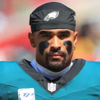 Jalen Hurts’ net worth: How rich is the Philadelphia Eagles quarterback?