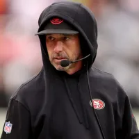 NFL News: Kyle Shanahan faces reality on 49ers&#039; playoff chances, admits key mistake in loss to Rams