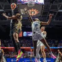 What makes the NBA and WNBA different? A detailed look at their key distinctions