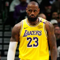 NBA News: LeBron James and coach JJ Redick explain his absence before second missed game for the Lakers