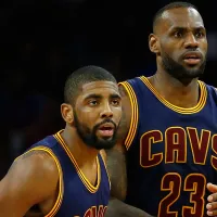 NBA News: Tyronn Lue claims LeBron and Irving could’ve won more titles together in Cleveland