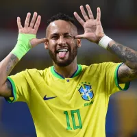 2026 World Cup: Neymar makes major announcement about his return to Brazil national team