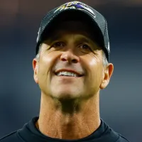 John Harbaugh reveals the Ravens&#039; preparation for the tough final stretch of the NFL season